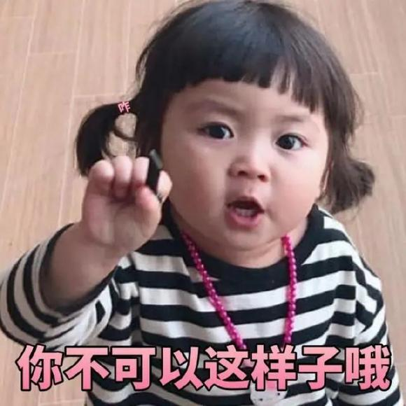 图片5