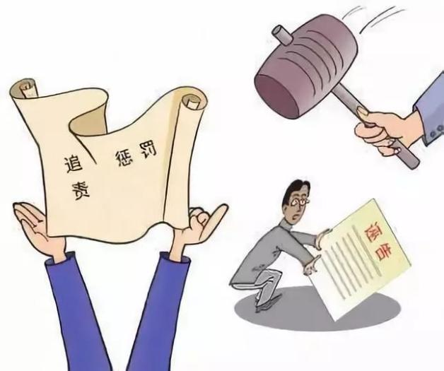 图片6