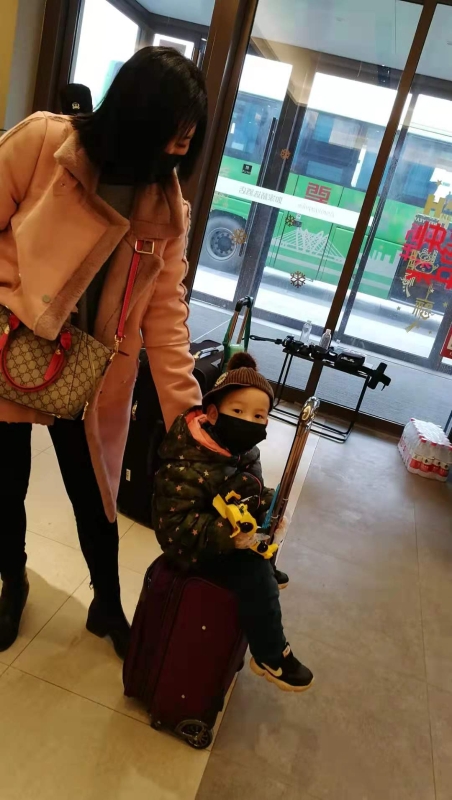 88979dff50a702a3a81af424aad4504