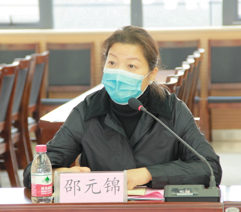 微信图片_20200429172729 微信图片_20200429172729