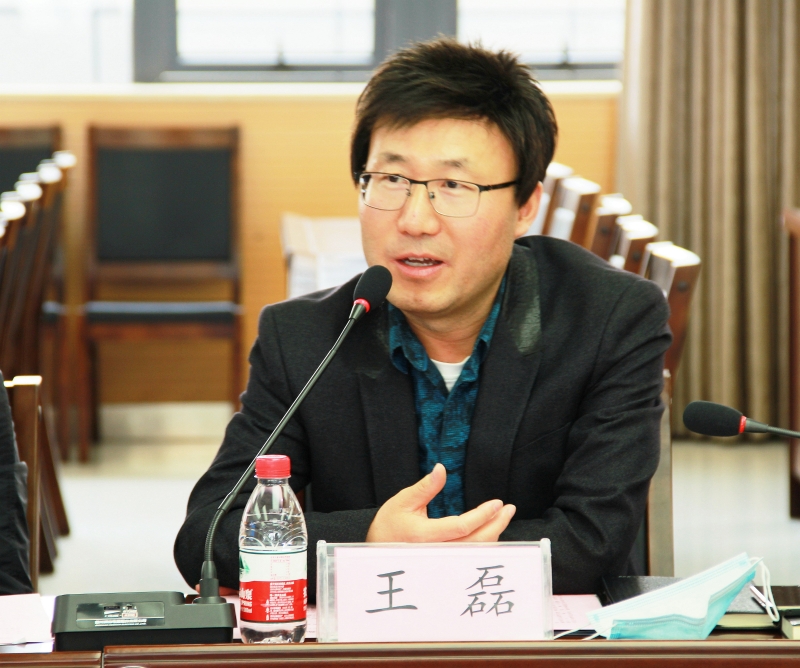 微信图片_20200429173203 微信图片_20200429173203