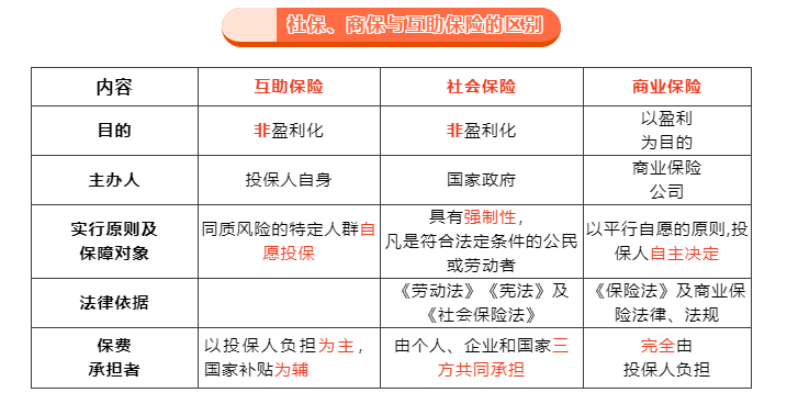 微信截图_20200525224311 微信截图_20200525224311