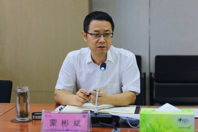 ac61a75a73b2347ce1d5f2c5cca4744