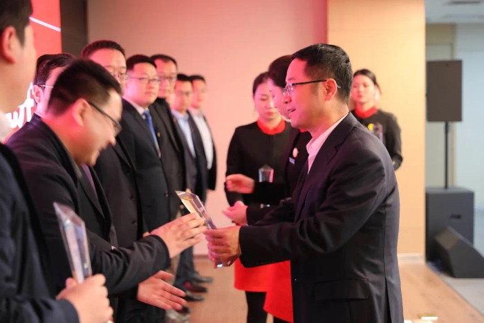 微信图片_20201218103549