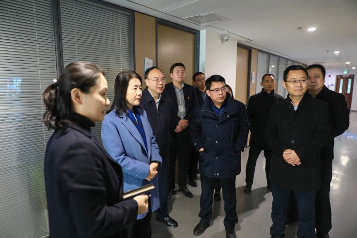 微信图片_202012241147381