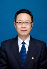蒙彬斌
