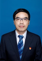 张绍春