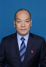 白熠