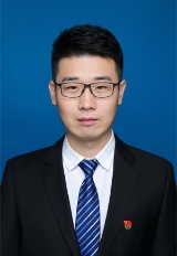 卢迪