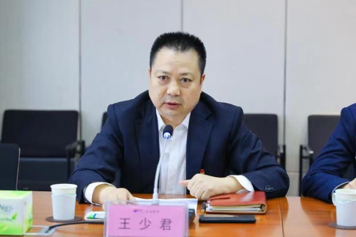 微信图片_20210419181836