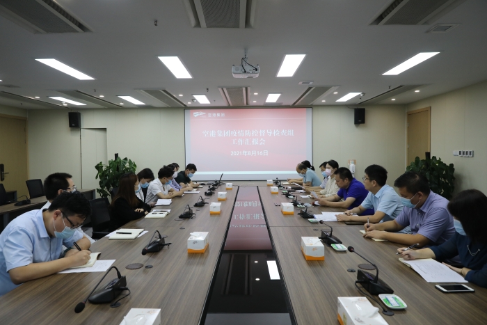 f4e8ec76c870610370273d13d3126f4