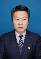 曹军