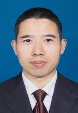 杨积平