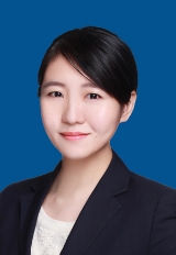 郭妍菲