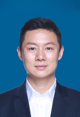 崔凯