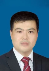 刘永强